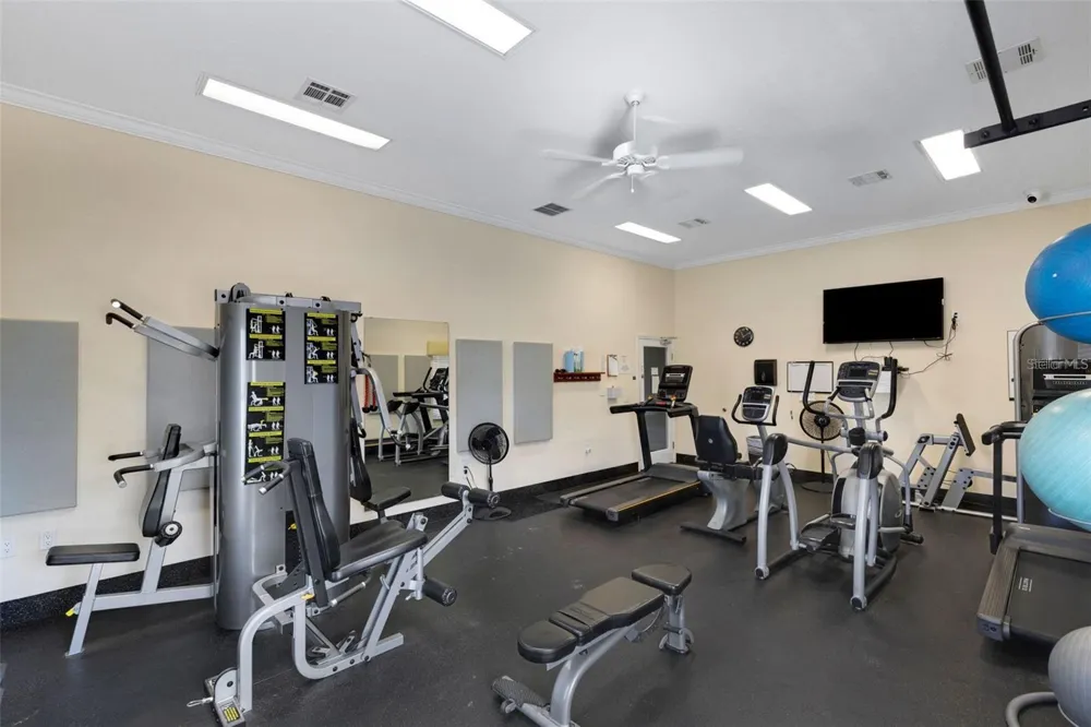 1233 SPOONBILL LANDINGS CIRCLE #NA Bradenton, FL 34209