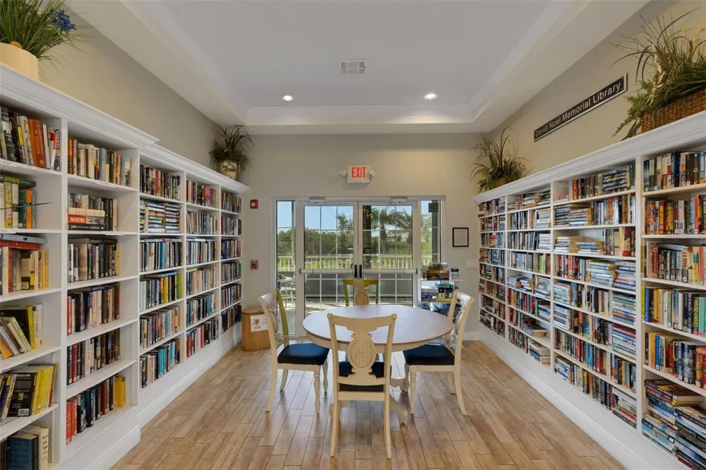 1233 SPOONBILL LANDINGS CIRCLE #NA Bradenton, FL 34209