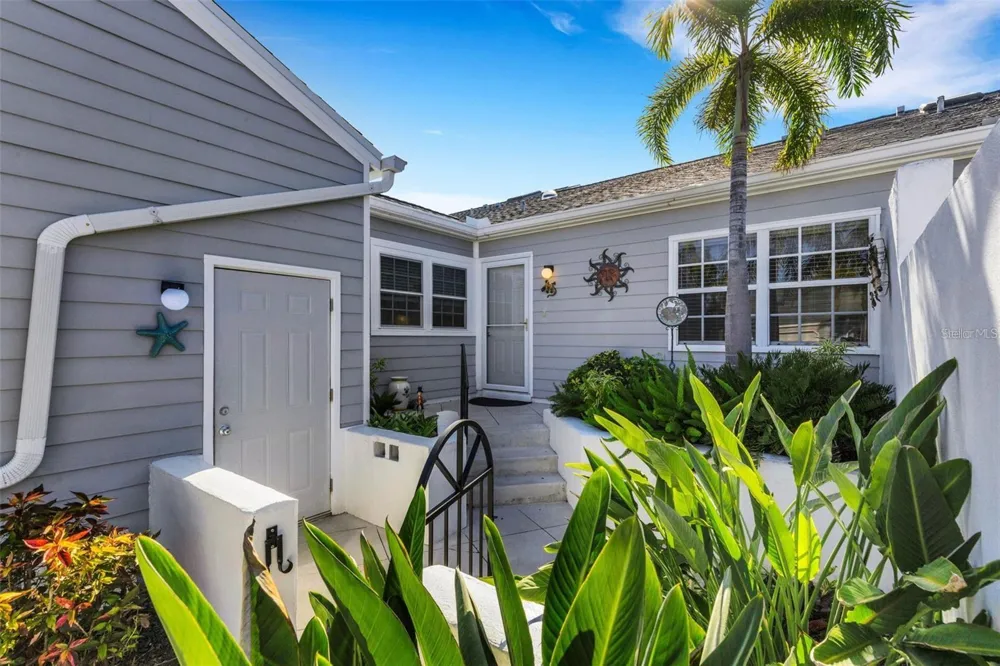 1233 SPOONBILL LANDINGS CIRCLE #NA Bradenton, FL 34209