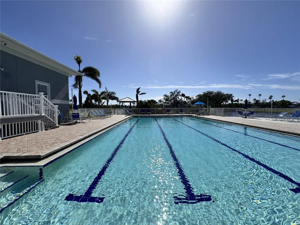 1233 SPOONBILL LANDINGS CIRCLE #NA Bradenton, FL 34209