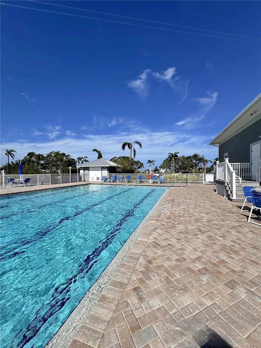 1233 SPOONBILL LANDINGS CIRCLE #NA Bradenton, FL 34209