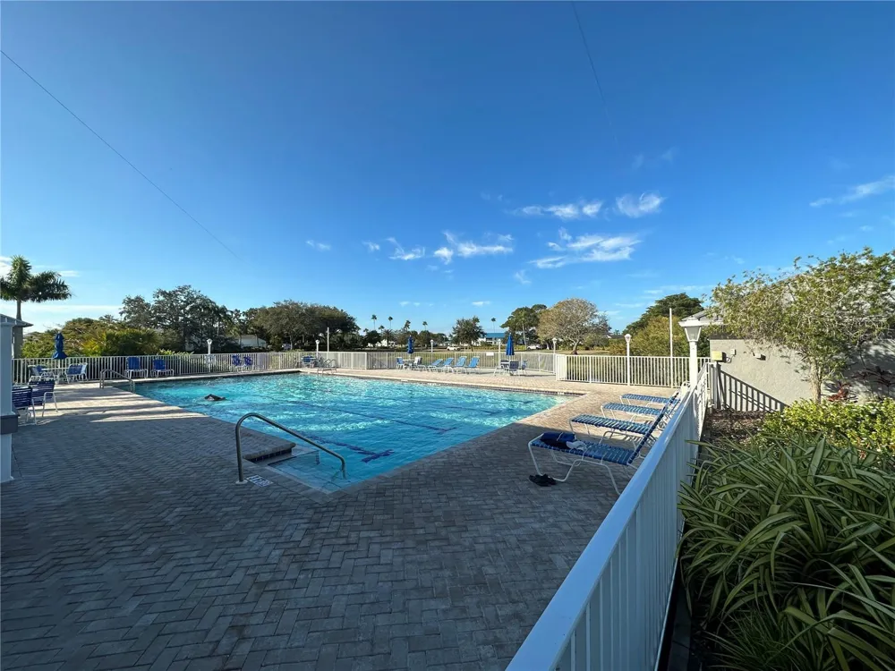 1233 SPOONBILL LANDINGS CIRCLE #NA Bradenton, FL 34209