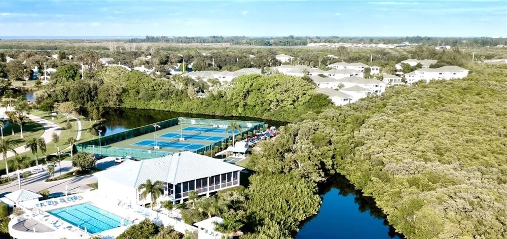1233 SPOONBILL LANDINGS CIRCLE #NA Bradenton, FL 34209