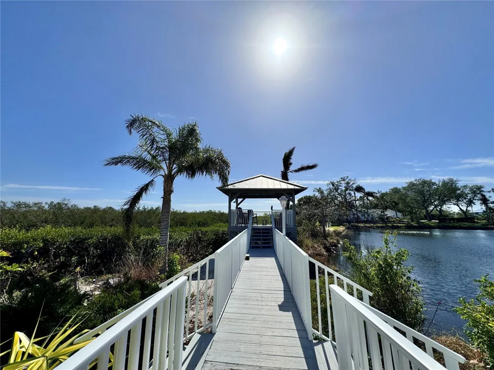 1233 SPOONBILL LANDINGS CIRCLE #NA Bradenton, FL 34209