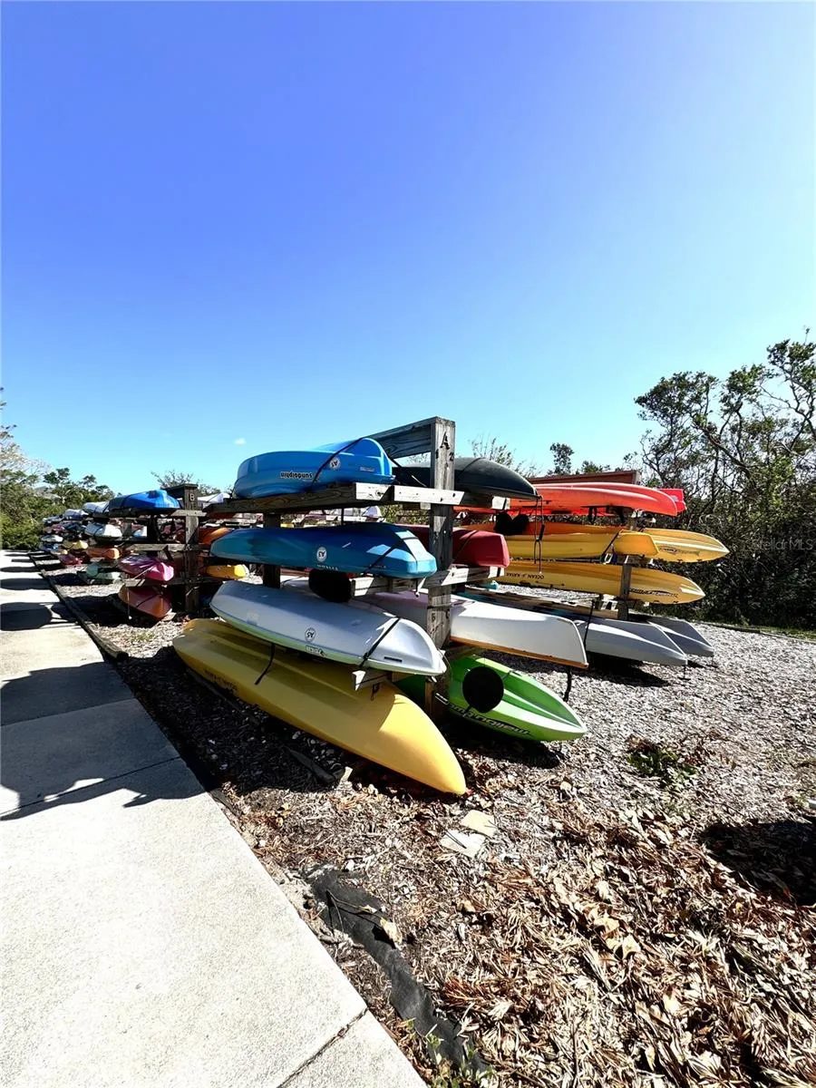 1233 SPOONBILL LANDINGS CIRCLE #NA Bradenton, FL 34209