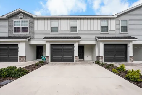 2726 IDYLL LAKES CIRCLE