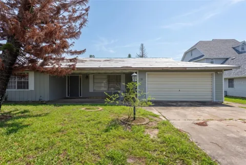 21 CUNNINGHAM DRIVE