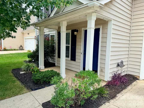 14624 Devin Allen Drive