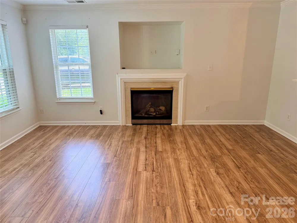 14624 Devin Allen Drive Huntersville, NC 28078