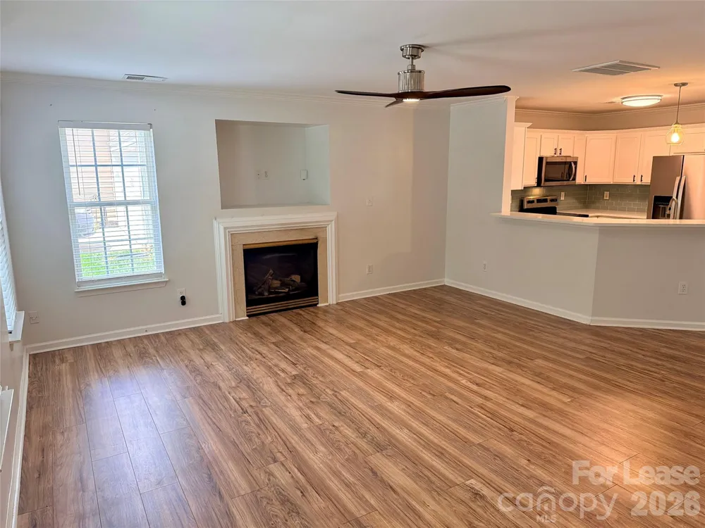 14624 Devin Allen Drive Huntersville, NC 28078