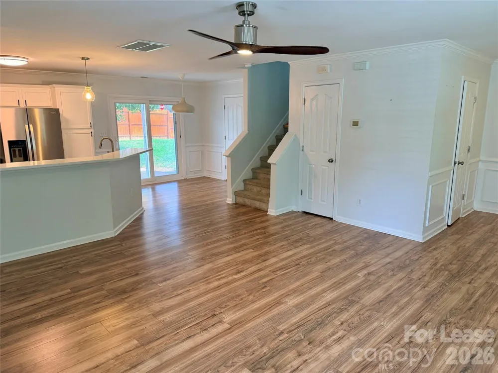 14624 Devin Allen Drive Huntersville, NC 28078