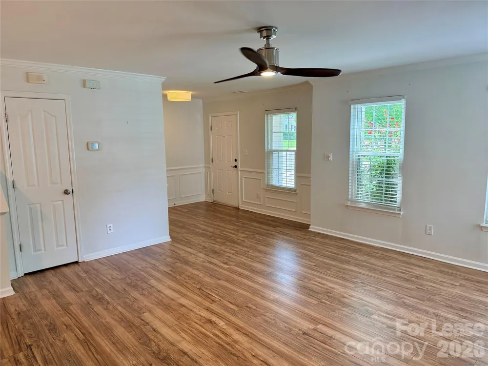 14624 Devin Allen Drive Huntersville, NC 28078