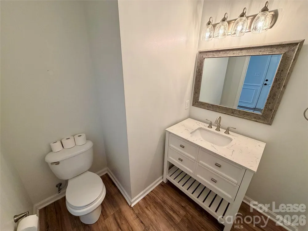 14624 Devin Allen Drive Huntersville, NC 28078