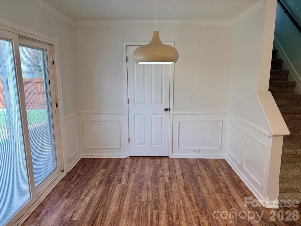 14624 Devin Allen Drive Huntersville, NC 28078