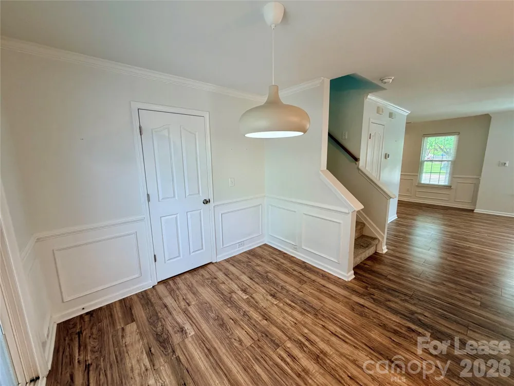 14624 Devin Allen Drive Huntersville, NC 28078