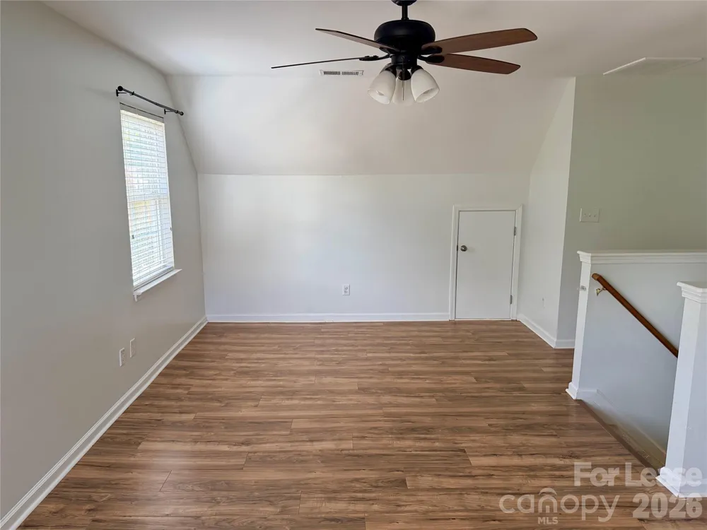 14624 Devin Allen Drive Huntersville, NC 28078