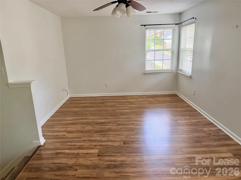 14624 Devin Allen Drive Huntersville, NC 28078