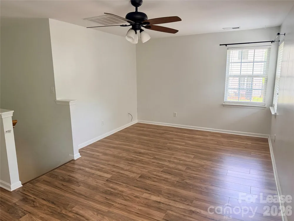 14624 Devin Allen Drive Huntersville, NC 28078
