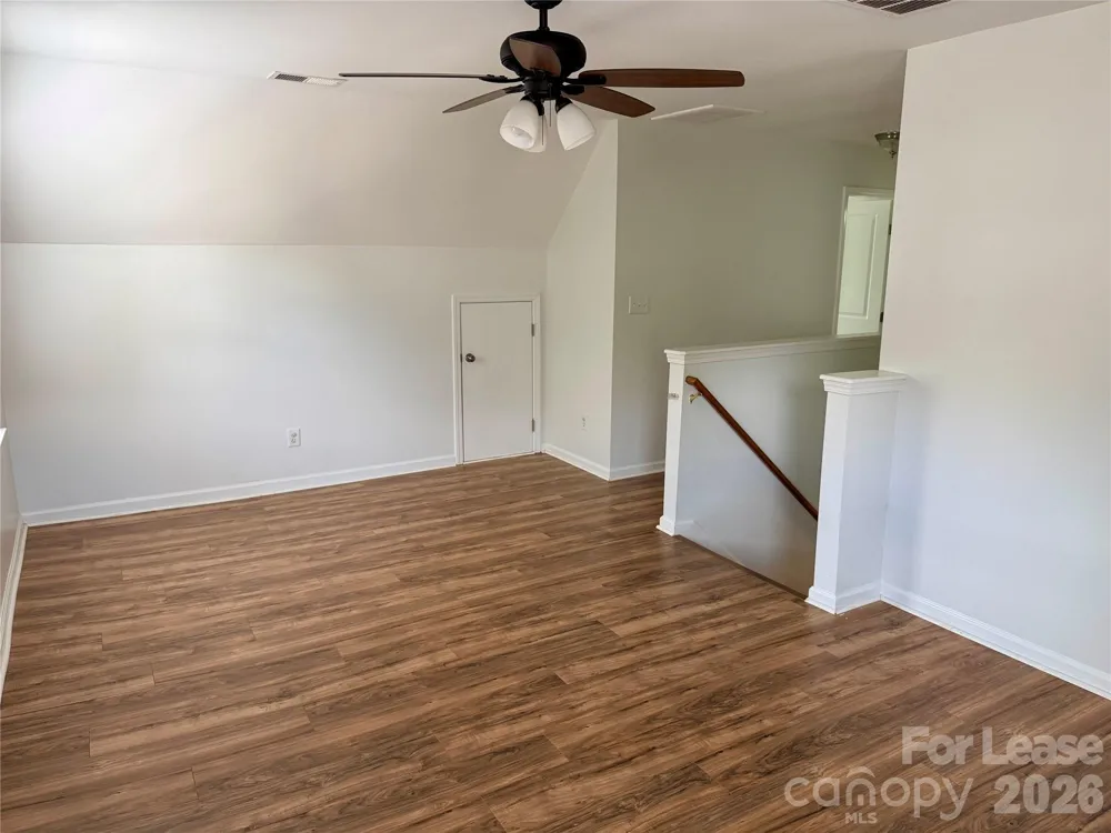 14624 Devin Allen Drive Huntersville, NC 28078