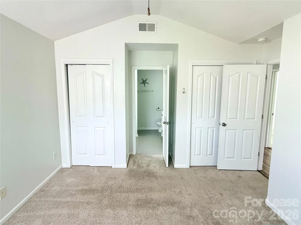 14624 Devin Allen Drive Huntersville, NC 28078