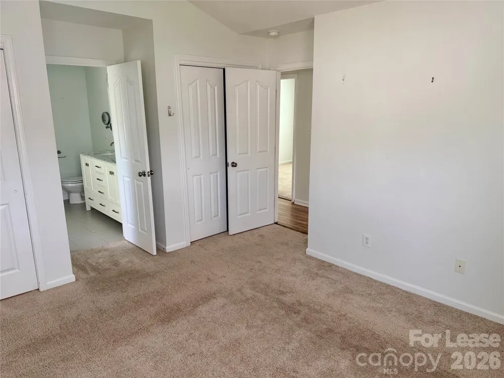 14624 Devin Allen Drive Huntersville, NC 28078