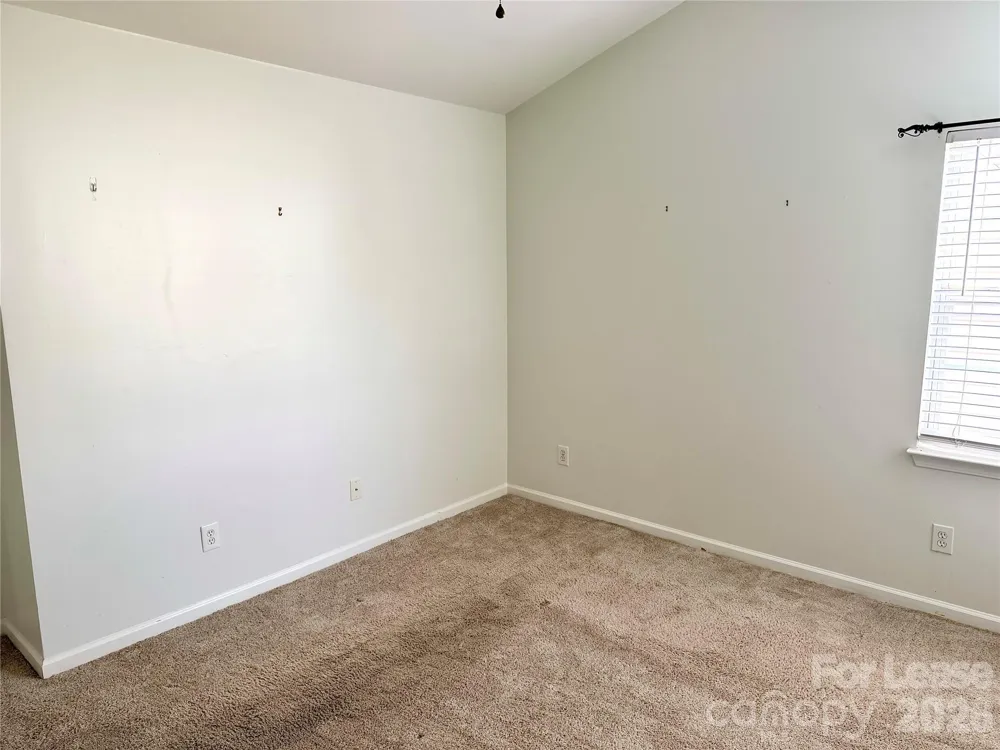 14624 Devin Allen Drive Huntersville, NC 28078