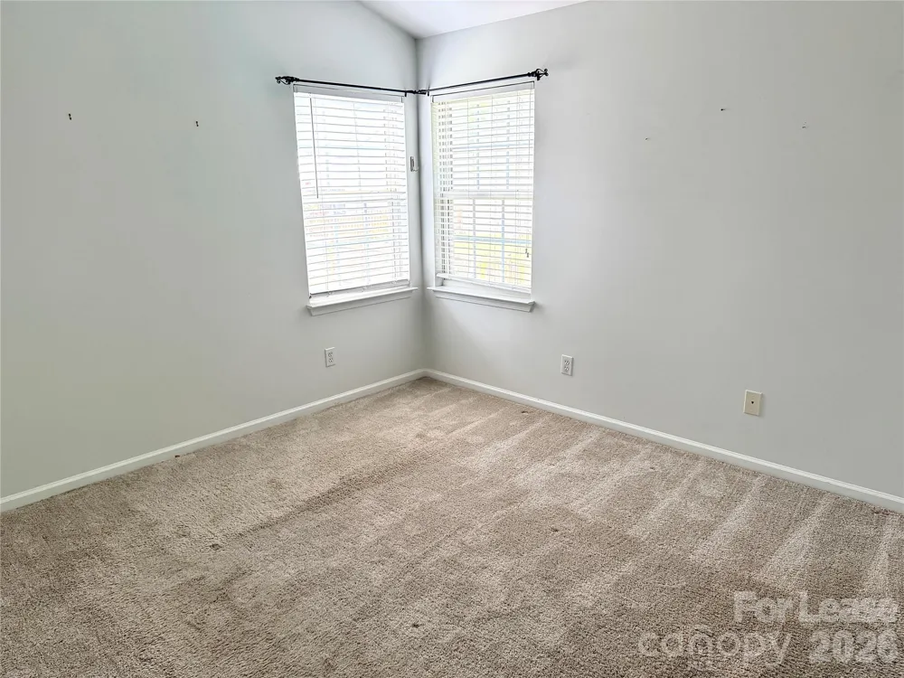 14624 Devin Allen Drive Huntersville, NC 28078