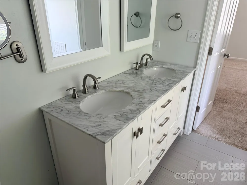 14624 Devin Allen Drive Huntersville, NC 28078