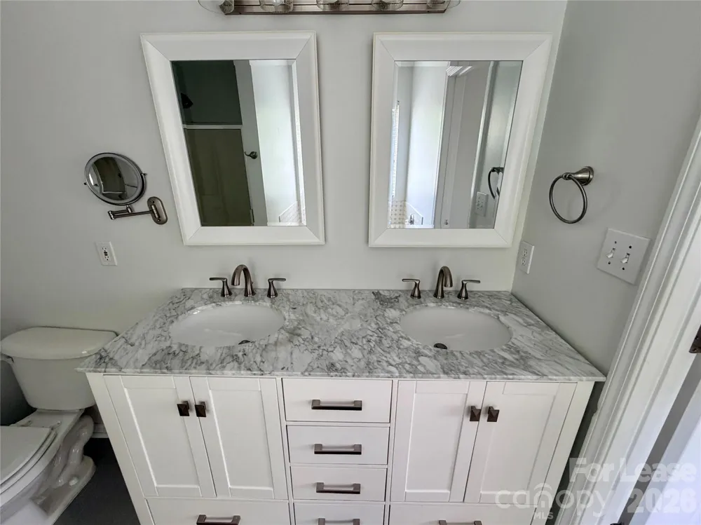 14624 Devin Allen Drive Huntersville, NC 28078
