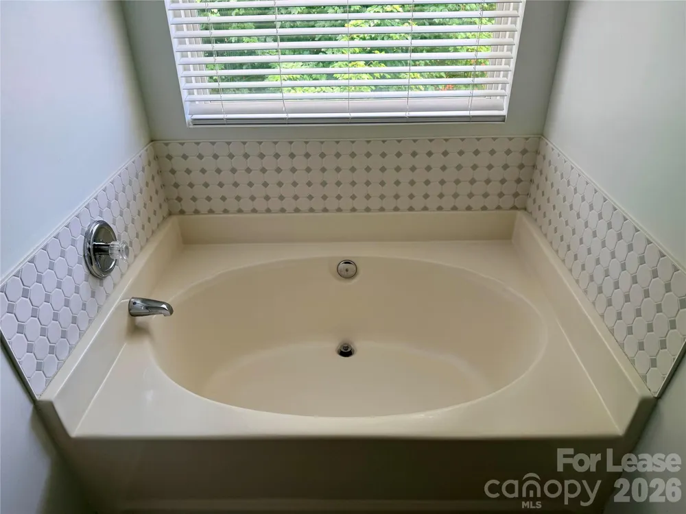 14624 Devin Allen Drive Huntersville, NC 28078