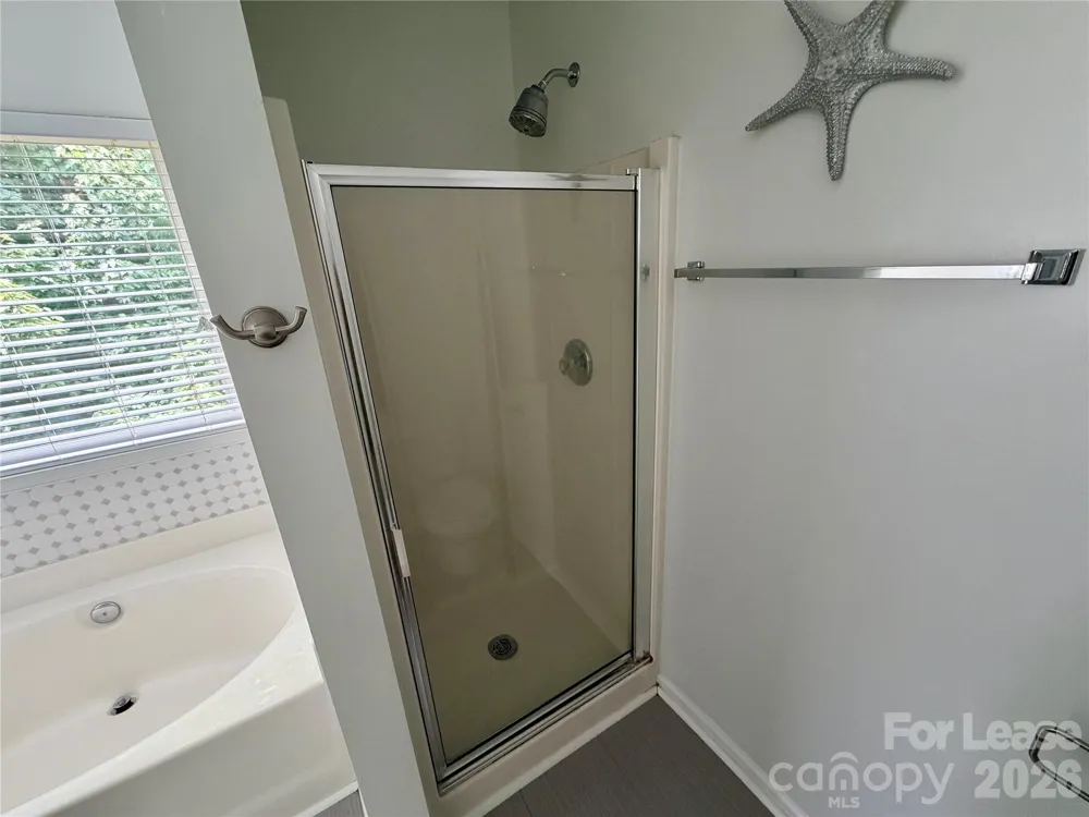 14624 Devin Allen Drive Huntersville, NC 28078