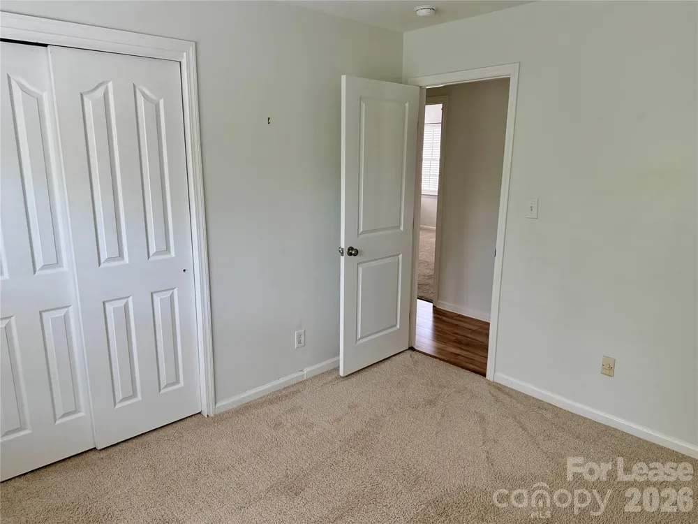 14624 Devin Allen Drive Huntersville, NC 28078