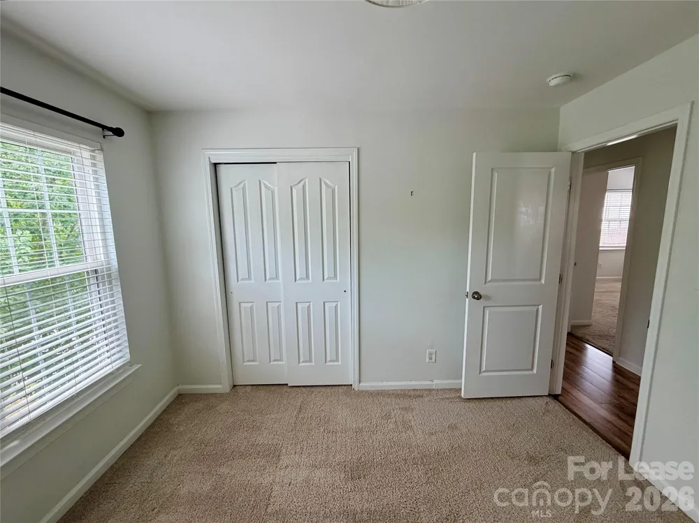 14624 Devin Allen Drive Huntersville, NC 28078