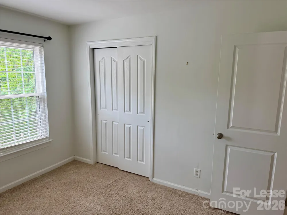 14624 Devin Allen Drive Huntersville, NC 28078