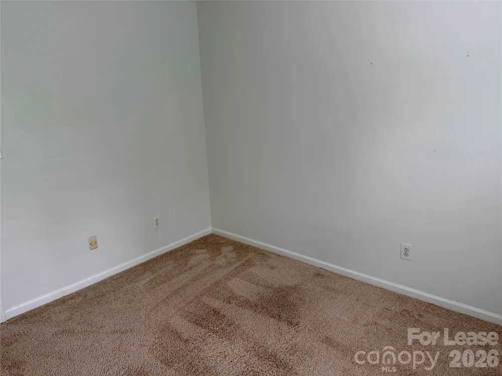 14624 Devin Allen Drive Huntersville, NC 28078