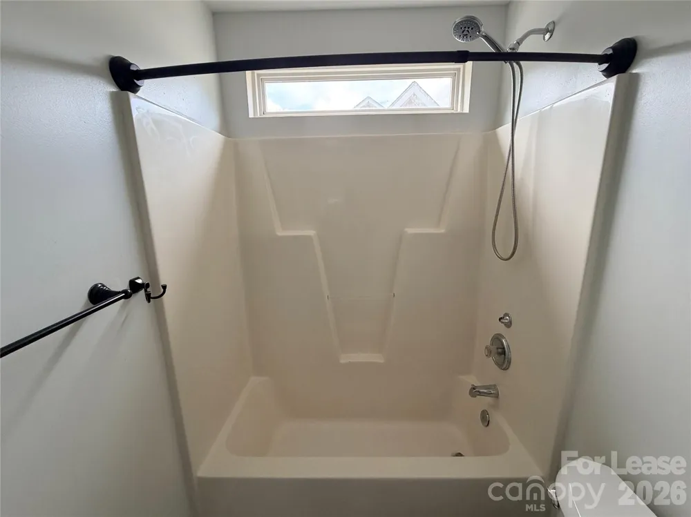 14624 Devin Allen Drive Huntersville, NC 28078