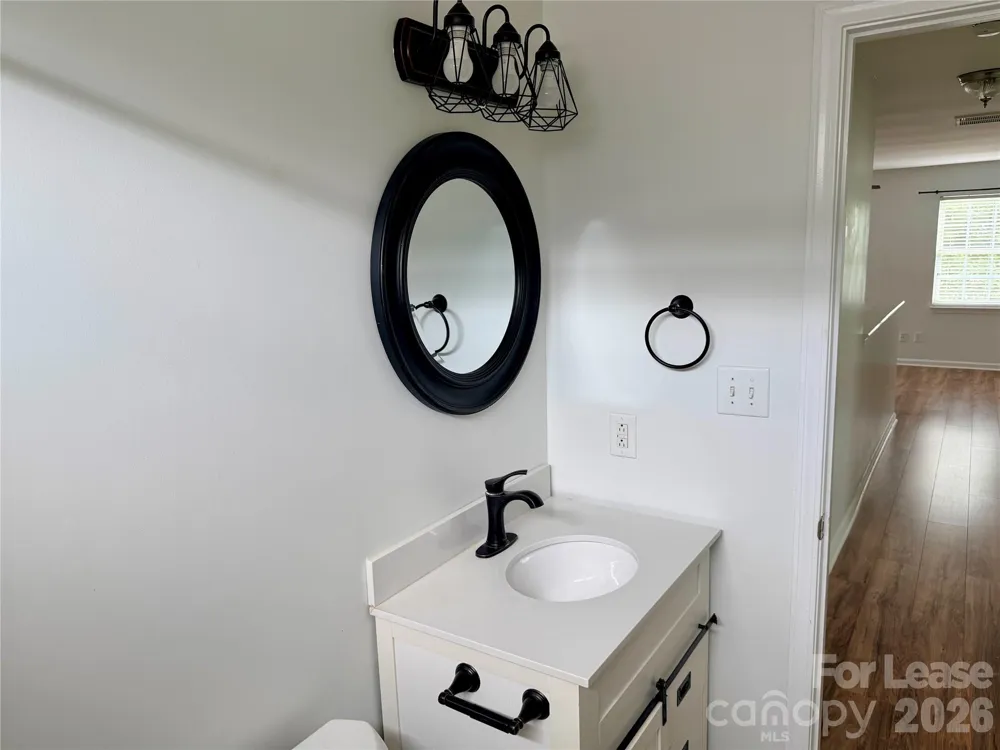 14624 Devin Allen Drive Huntersville, NC 28078