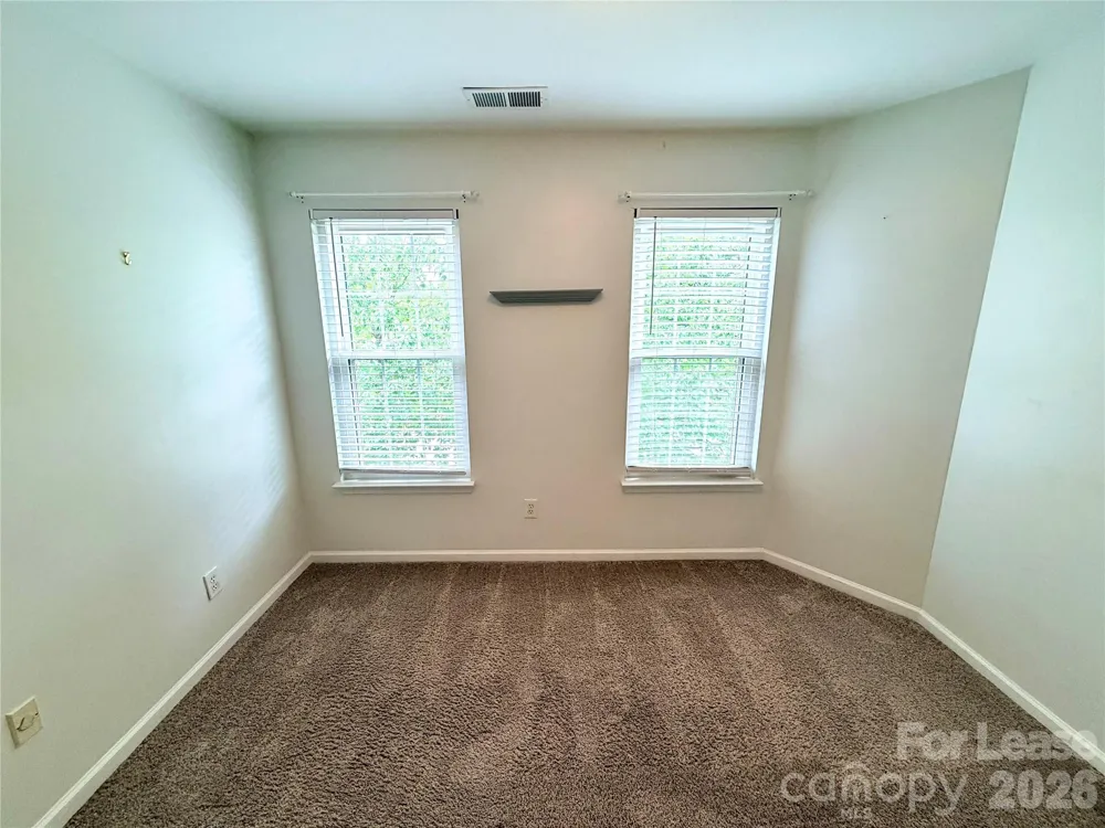14624 Devin Allen Drive Huntersville, NC 28078