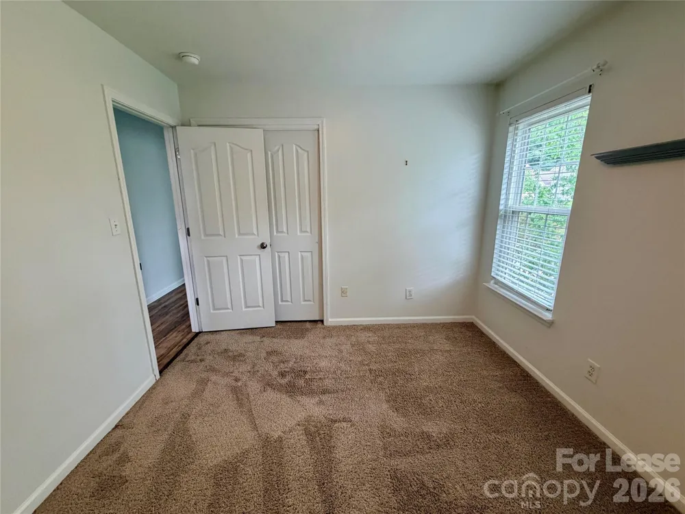 14624 Devin Allen Drive Huntersville, NC 28078