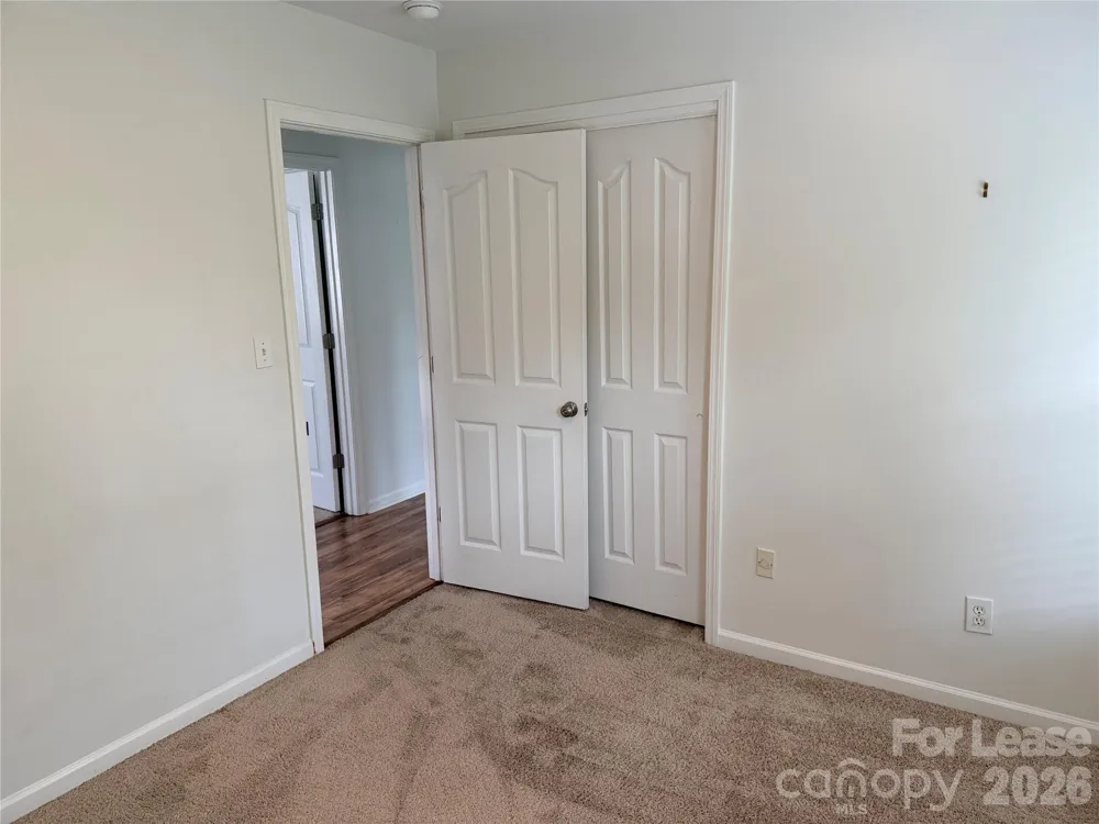 14624 Devin Allen Drive Huntersville, NC 28078