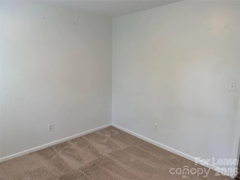 14624 Devin Allen Drive Huntersville, NC 28078