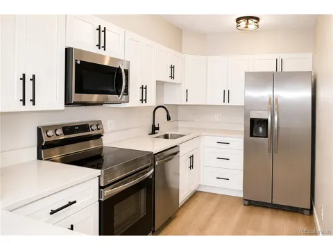 13618 E Bethany Place #204-203