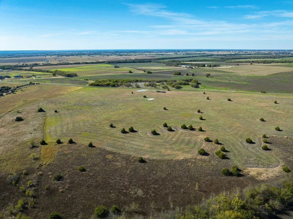 FM 876 Waxahachie, TX 75167
