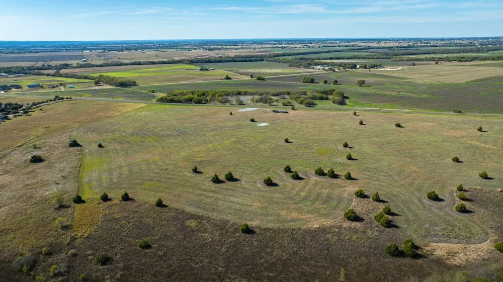 FM 876 Waxahachie, TX 75167