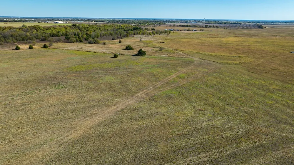 FM 876 Waxahachie, TX 75167