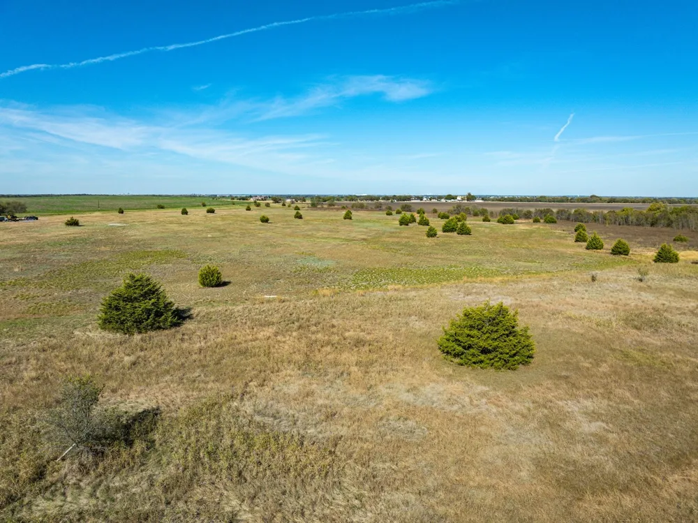 FM 876 Waxahachie, TX 75167