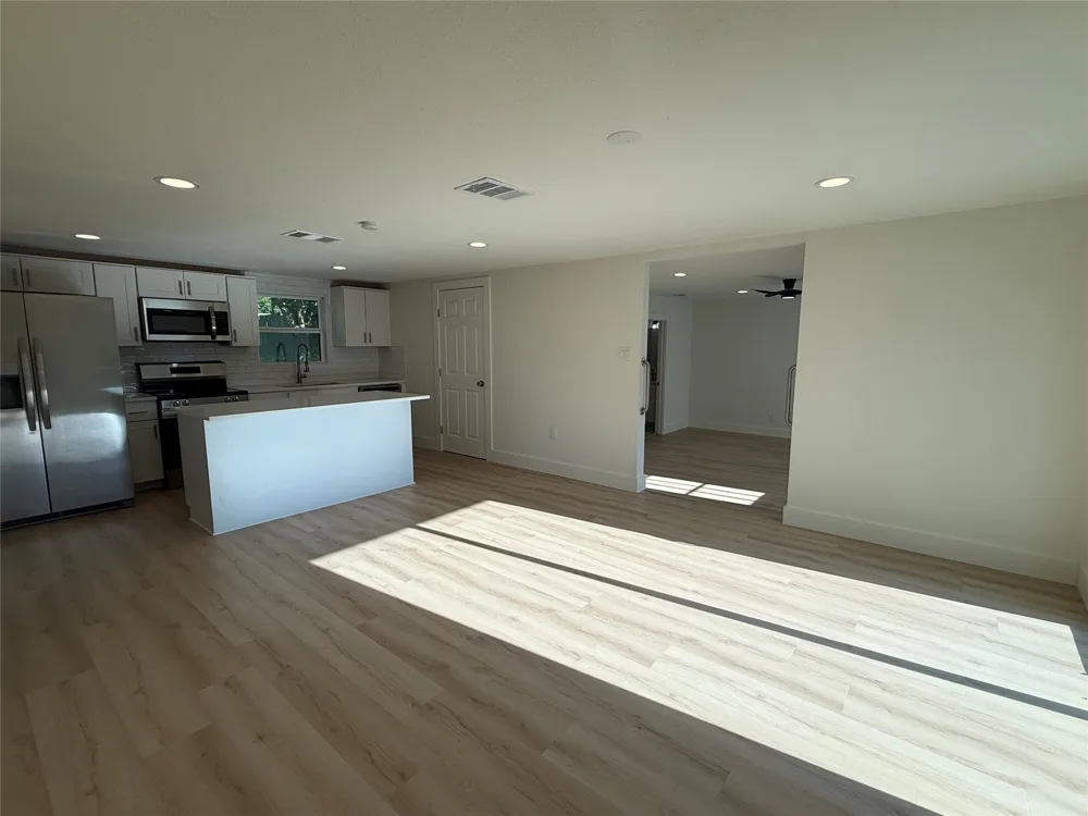37 Almond Drive Pottsboro, TX 75076