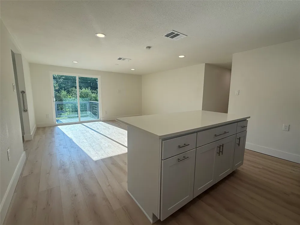 37 Almond Drive Pottsboro, TX 75076