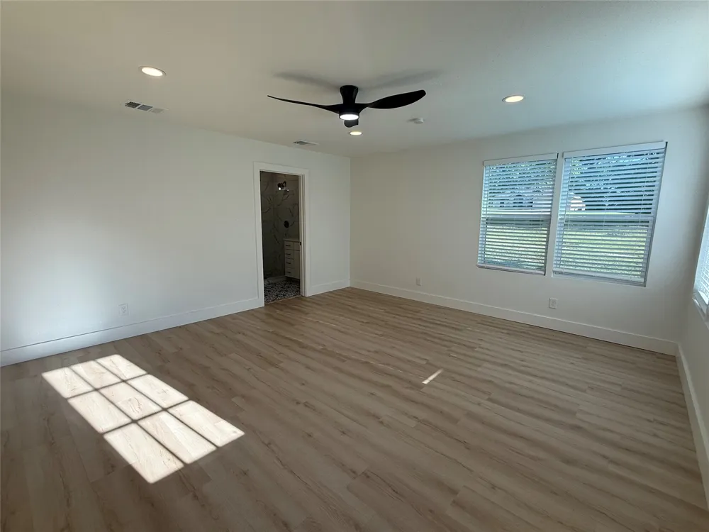 37 Almond Drive Pottsboro, TX 75076