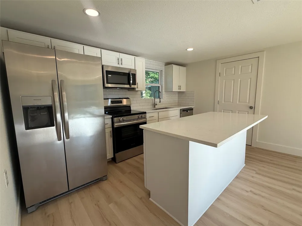 37 Almond Drive Pottsboro, TX 75076